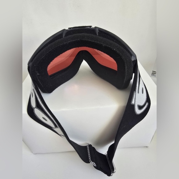 Bolle Ski goggles - Picture 6 of 6